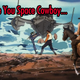 Illustration for article titled Shop Contest: Cowboys Go Everywhere, Winners!em/em